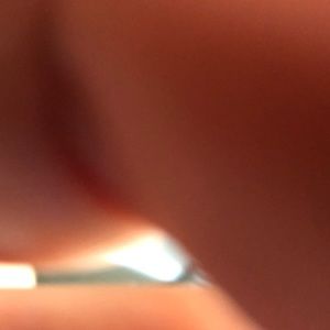 Meet your Posher, Curtis